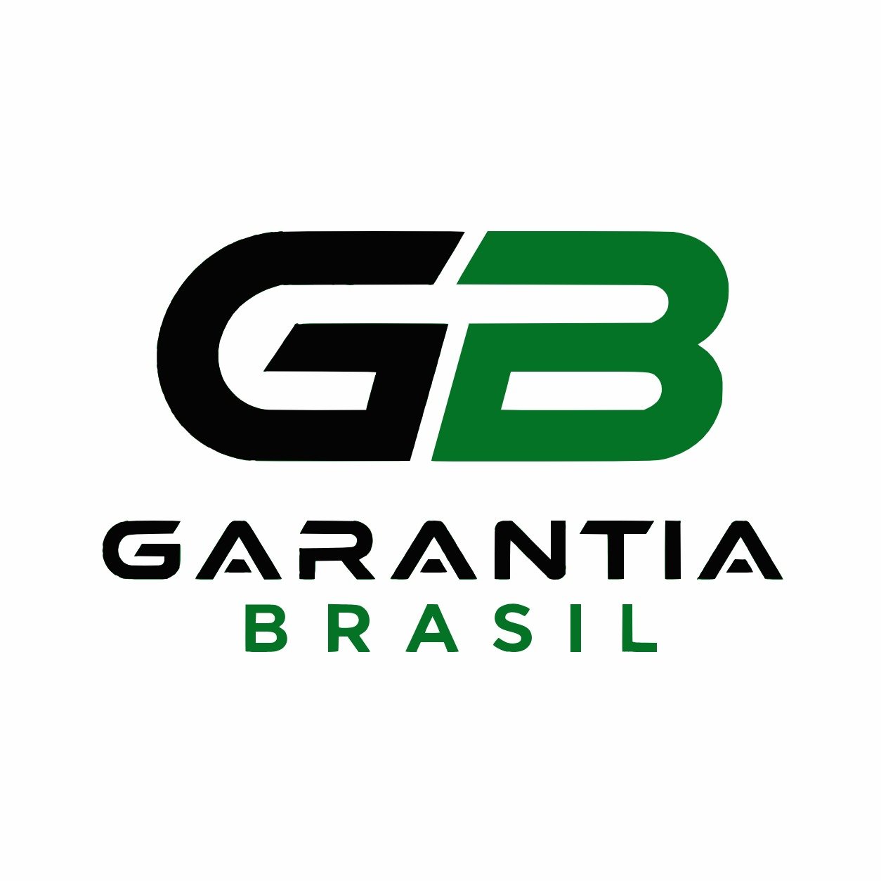 Garantia Brasil